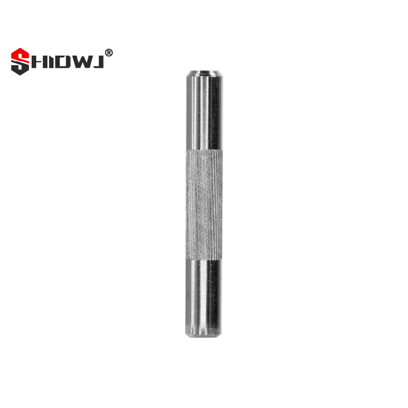Folding Electric Scooter - 1/3/5 Uds para Xiaomi M365 Pro