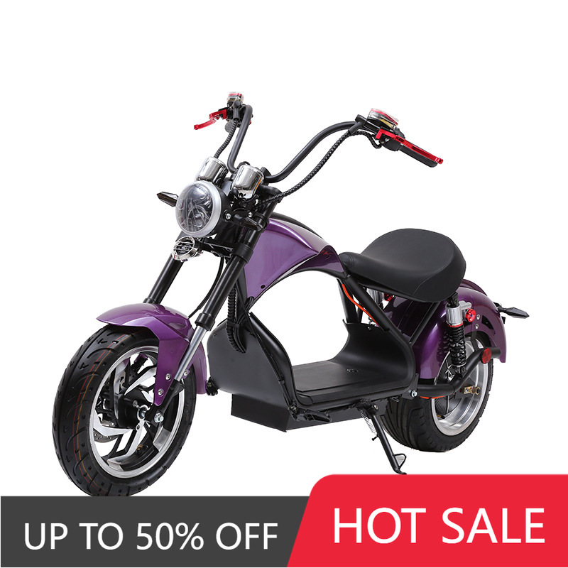 Electric Scooter Adults - QQW QQW QQW venta directa, nueva