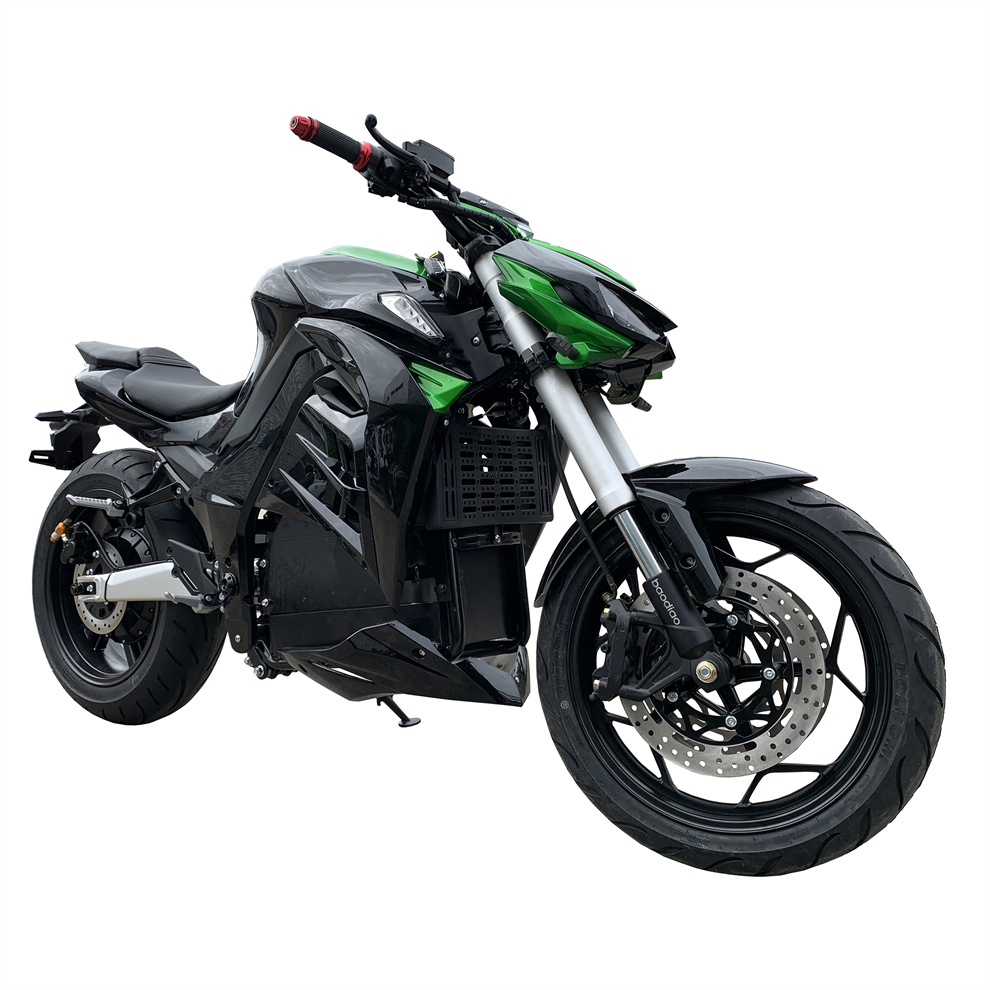Kids Electric Scooter - Nzita Oem Dropship Venta al por