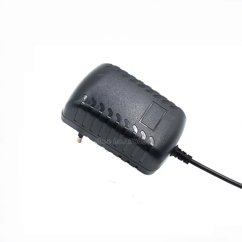 Electric Scooter Charger - Cargador adaptador para patinete eléctrico Denver
