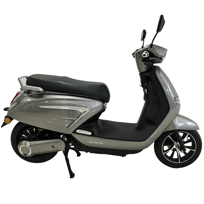 EER 2026, patinete eléctrico d - Electric Scooter Adults reseña y precio