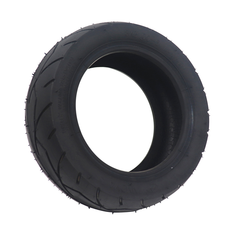 Neumático de vacío 8x3.00-5 pa - Scooter Tire reseña y precio