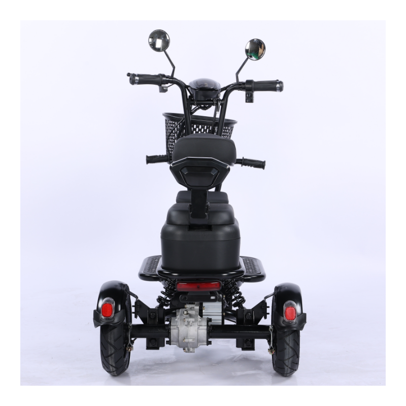 Venta Directa de Scooters Eléc - Kids Electric Scooter reseña y precio