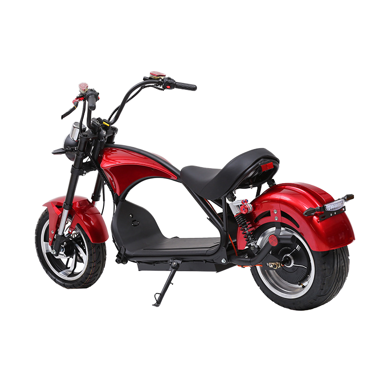 QQW QQW QQW venta directa, nue - Electric Scooter Adults reseña y precio