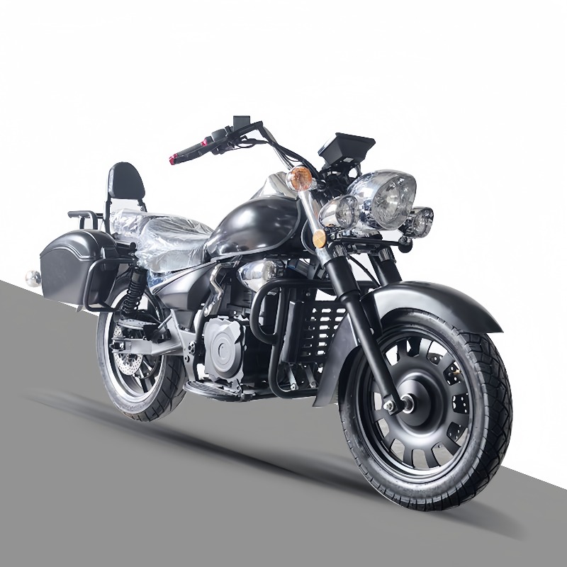 Motocicleta Eléctrica Personal - Electric Scooter Adults reseña y precio