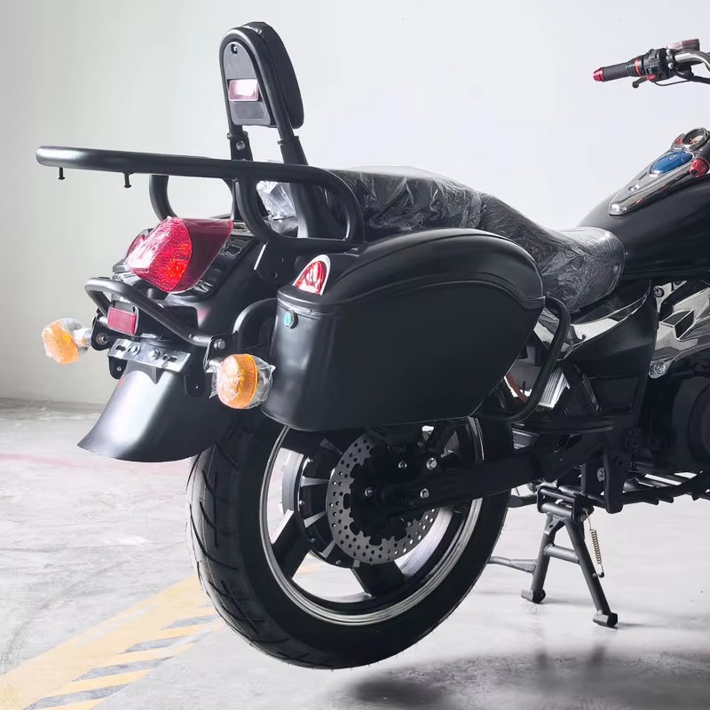 Motocicleta Eléctrica Personal - Electric Scooter Adults reseña y precio