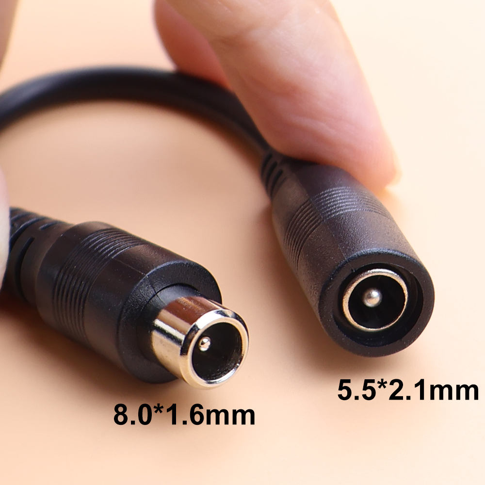 Cargador para Scooter y Bicicl - Electric Scooter Charger reseña y precio