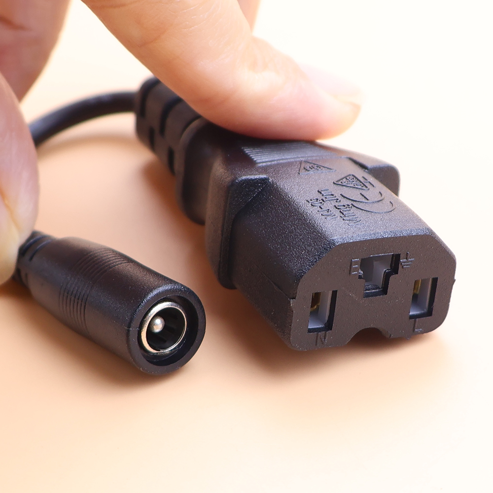 Cargador para Scooter y Bicicl - Electric Scooter Charger reseña y precio