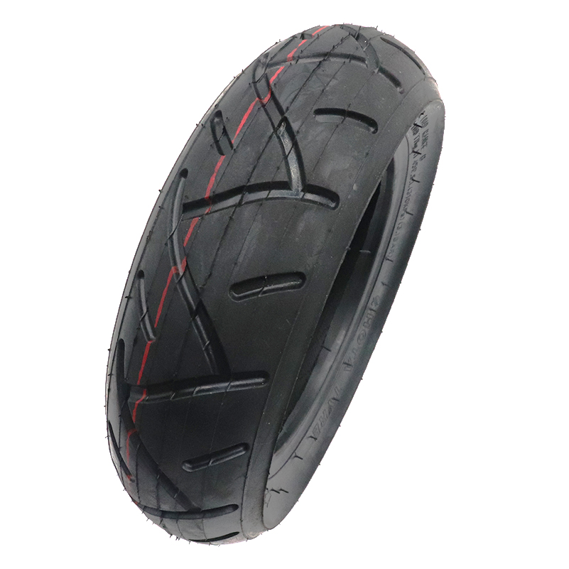 Neumático de 10x3,0, neumático - Scooter Tire reseña y precio