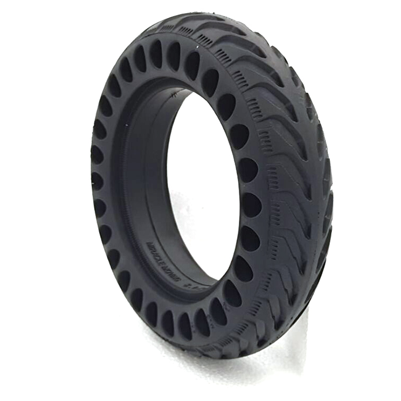 Ruedas de panal de abeja de 20 - Scooter Tire reseña y precio