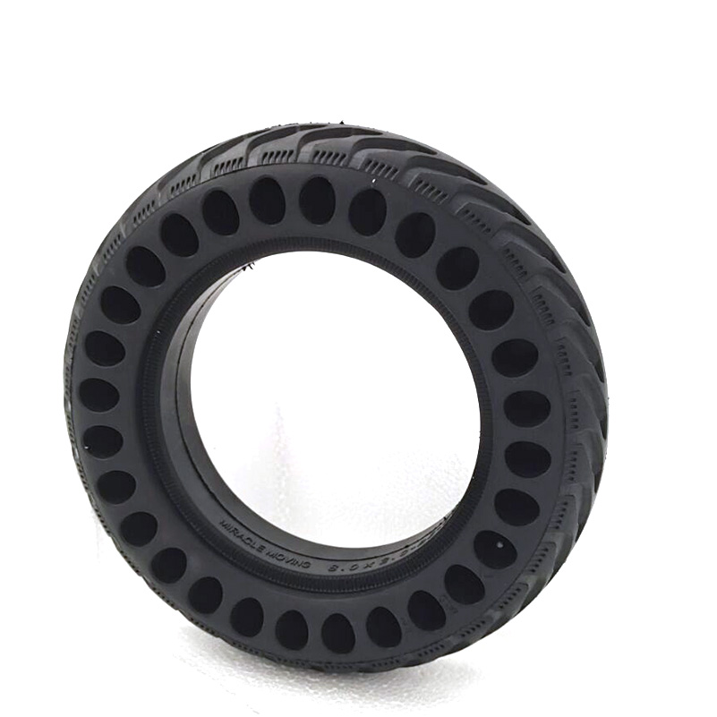 Ruedas de panal de abeja de 20 - Scooter Tire reseña y precio