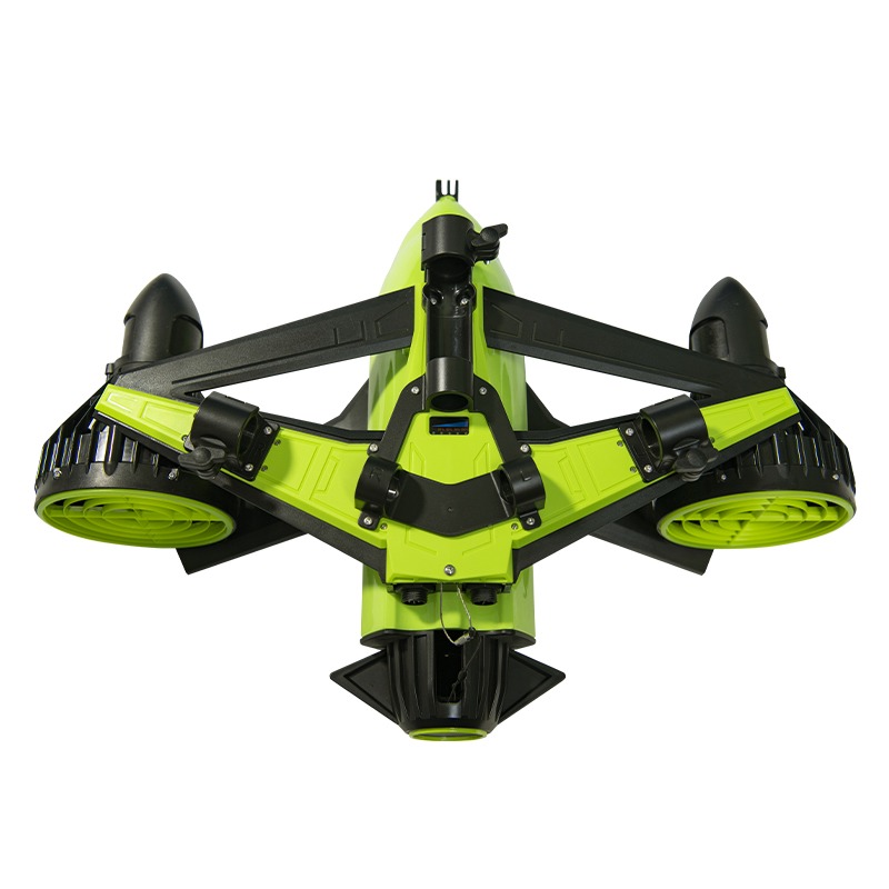 Airo Stock Sale - Tabla de Sur - Scooter Electric reseña y precio