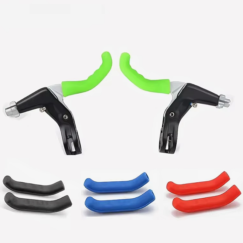 NFOX Funda de Silicona para Ma - Electric Scooter Rain Cover reseña y precio
