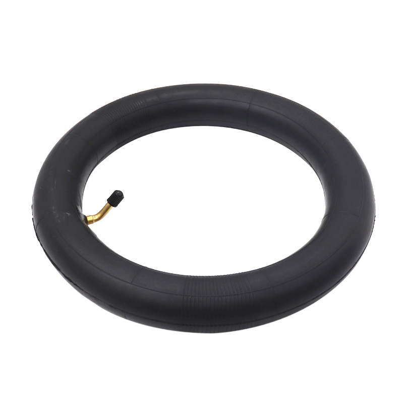 Neumáticos de 12 pulgadas 12 1 - Scooter Tire reseña y precio