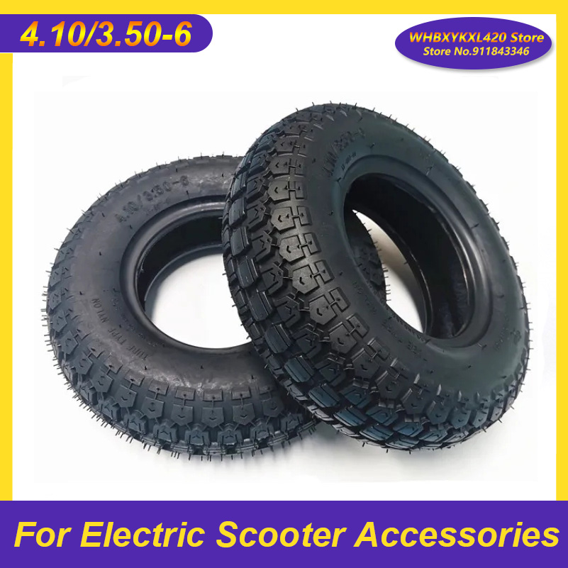 Neumático de Scooter para pers - Scooter Tire reseña y precio