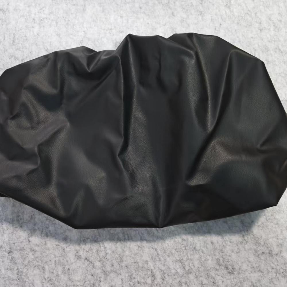 Funda Impermeable para Asiento - Kids Electric Scooter reseña y precio