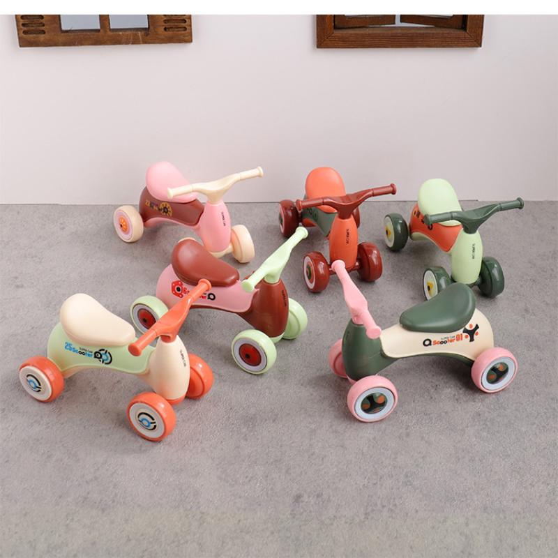 1 unidad de coche de juguete p - Scooter Electric reseña y precio