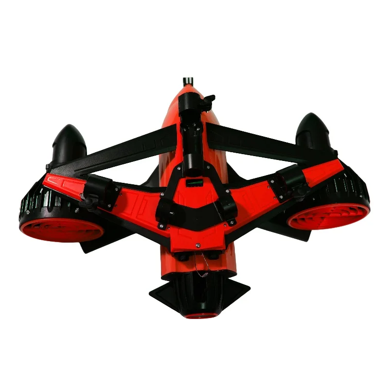 USAUTurkeyBRAEITA Scooter mari - Electric Scooter 500W reseña y precio