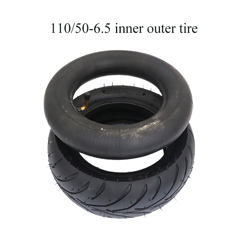 Neumáticos traseros de alta ca - Scooter Tire reseña y precio