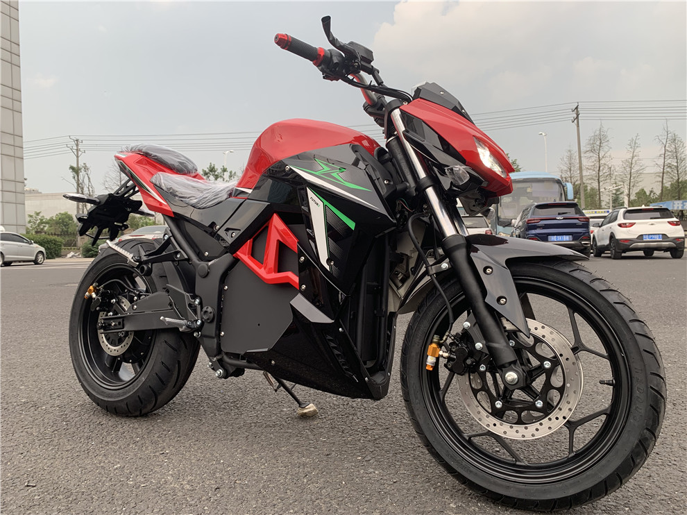 Nzita Oem Dropship Venta al po - Kids Electric Scooter reseña y precio