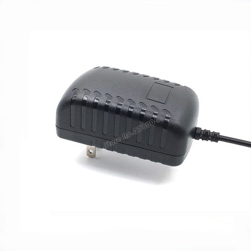 Cargador adaptador para patine - Electric Scooter Charger reseña y precio