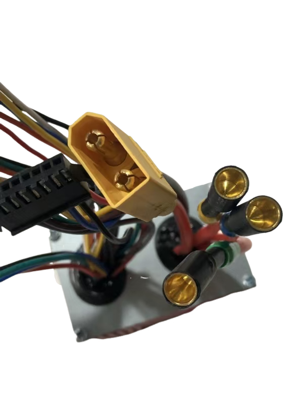 Nueva versión X13 X14 72V 1000 - 72V 45A Dual Controller reseña y precio