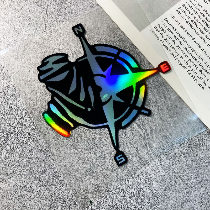 1 adhesivo de vinilo con diseñ - Scooter Helmet Set reseña y precio